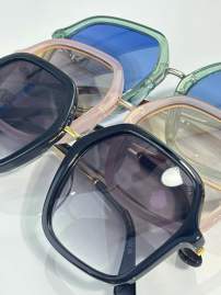 Picture of Dolce Gabbana Sunglasses _SKUfw80238870fw